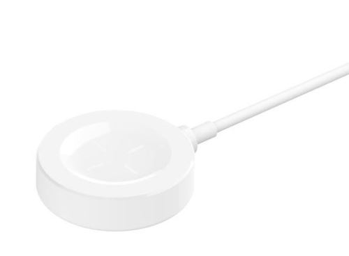 Huawei Watch GT 2 Pro Wireless Charger CP81-1 White