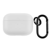 OBAL:ME GhostCase for Apple AirPods Pro 2