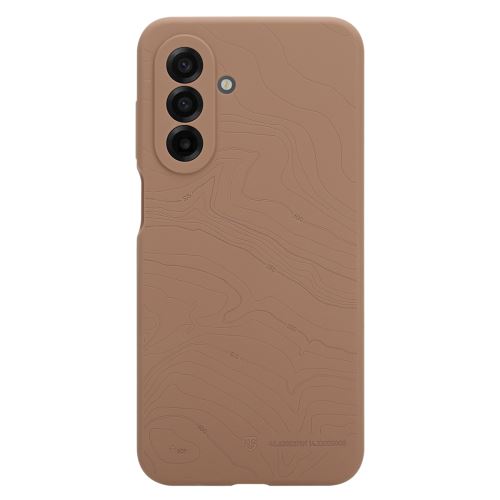 Tactical Beaver Cover for Samsung Galaxy A17 Moucha Moose