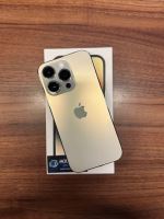 Apple iPhone 14 Pro 128GB NOVÁ BATERIE