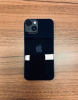 Apple iPhone 14 128GB NOVÁ BATERIE