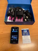 Nokia C6-01 (1)