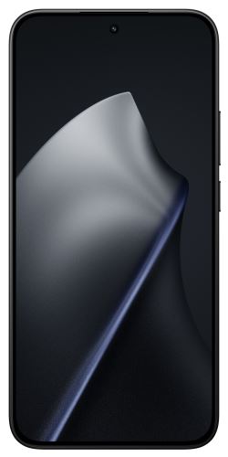 Xiaomi 15T 12GB/256GB AKČNÍ CENA