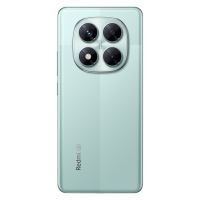 Xiaomi Redmi Note 14 Pro 5G 8GB/256GB BLACK FRIDAY