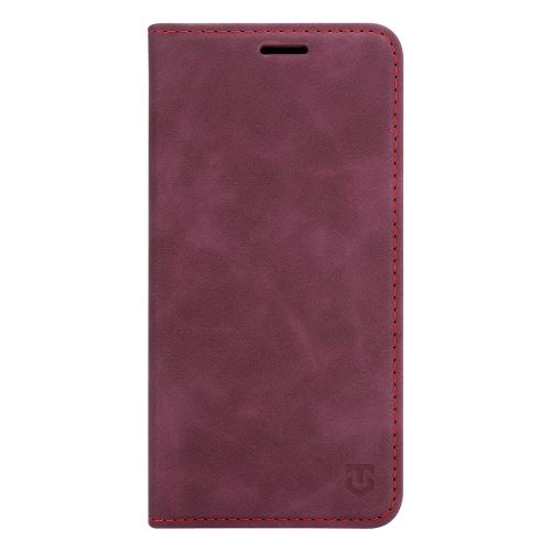 Tactical Xproof for Samsung Galaxy A57 Red Beret