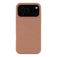 Tactical MagForce Beaver Cover for iPhone 17 Pro Max Moucha Moose