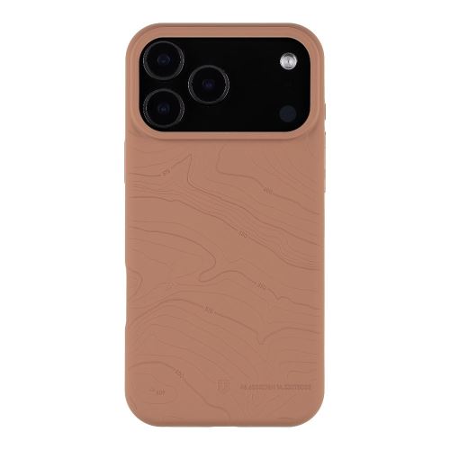 Tactical MagForce Beaver Cover for iPhone 17 Pro Max Moucha Moose