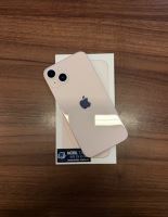 Apple iPhone 13 mini 128GB NOVÁ BATERIE