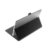 Pouzdro se stojánkem FIXED Topic Tab pro Samsung Galaxy Tab A9, černé (5)