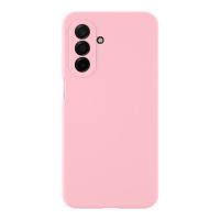 Tactical Velvet Smoothie Cover for Samsung Galaxy A26 5G Pink Panther