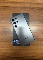 Samsung Galaxy S24 Ultra 5G 12GB/512GB