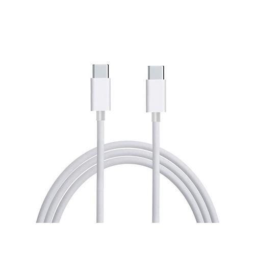 EP-DG977BWE Samsung Type-C Data Cable 0.98m White (Bulk)