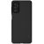 Nillkin Super Frosted Back Cover for Samsung Galaxy M52 5G Black