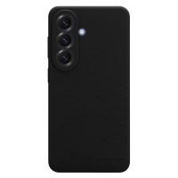 Tactical Beaver Cover for Samsung Galaxy S26 Asphalt