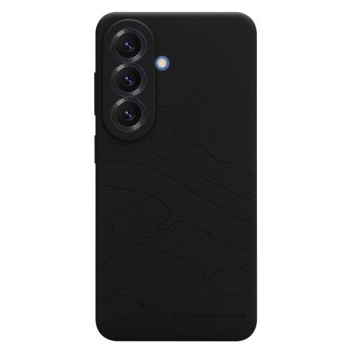 Tactical Beaver Cover for Samsung Galaxy S26 Asphalt