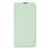 OBAL:ME SmoothTouch Case for Samsung Galaxy A27 5G Mint Green