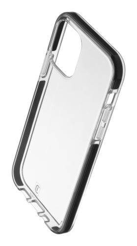 Ultra ochranné pouzdro Cellularline Tetra Force Shock-Twist pro Apple iPhone 13