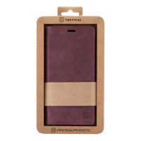 Tactical Xproof for Apple iPhone 7/8/SE2020/SE2022 Red Beret