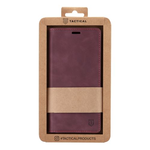 Tactical Xproof for Apple iPhone 7/8/SE2020/SE2022 Red Beret