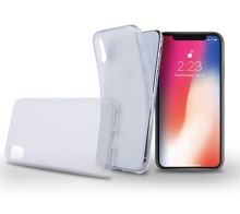 Silikonový obal pro Apple Iphone 11