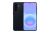 Samsung Galaxy A57 5G 8GB/128GB/Awesome Navy
