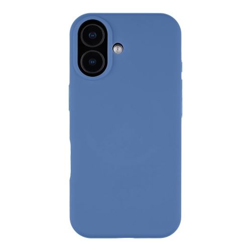 Tactical MagForce Velvet Smoothie Cover for Apple iPhone 17 Avatar