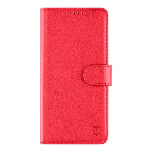 Tactical Field Notes for Xiaomi Redmi 13 4G Red