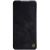 Nillkin Qin Book Case for Samsung Galaxy A13 4G Black