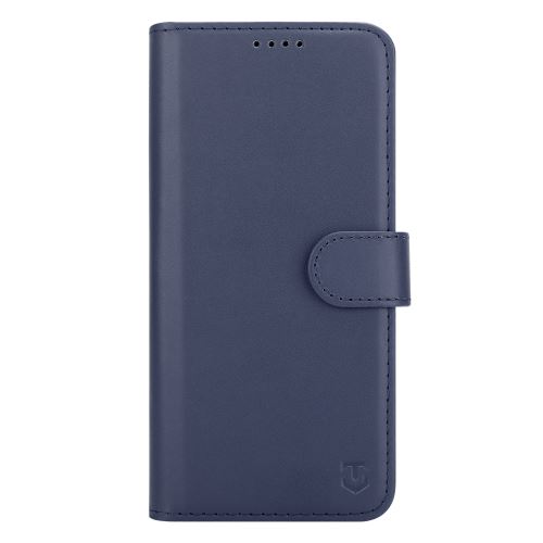 Tactical Field Notes for Samsung Galaxy A27 5G Blue
