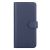 Tactical Field Notes for Samsung Galaxy A27 5G Blue