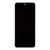 LCD Display + Touch Unit + Front Cover for Xiaomi Redmi Note 12 4G