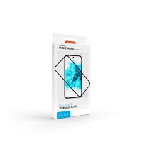Ochranné tvrzené sklo FIXED Full-Cover pro Vivo Y29 4G, černé (9)