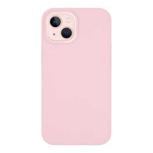 Tactical MagForce Velvet Smoothie Cover for Apple iPhone 13 mini Pink Panther