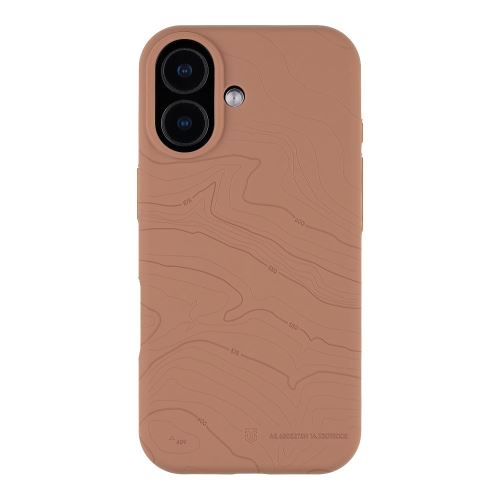 Tactical MagForce Beaver Cover for iPhone 17 Moucha Moose