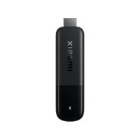 Xiaomi Mi TV Stick 4K (2nd Gen)