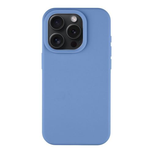 Tactical MagForce Velvet Smoothie Cover for Apple iPhone 15 Pro Avatar