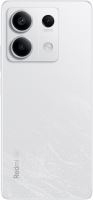 Xiaomi Redmi Note 13 5G/8GB/256GB/Arctic White