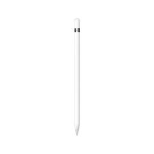 Apple Pencil tužka bílá