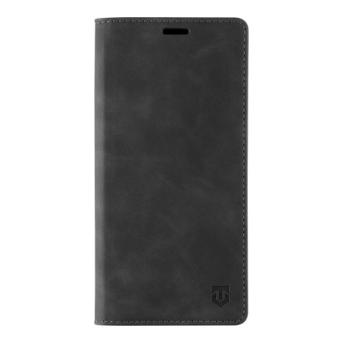 Tactical Xproof for Xiaomi Redmi Note 12S Black Hawk