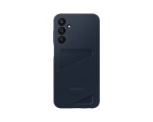 EF-OA256TBE Samsung Card Slot Cover for Galaxy A25 5G Blue Black