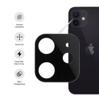 Ochranné sklo fotoaparátu FIXED pro Apple iPhone 14/14 Plus