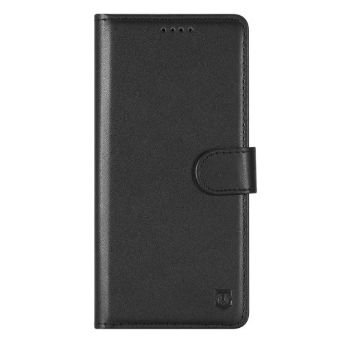 Tactical Field Notes for Motorola Moto G57 Power Black