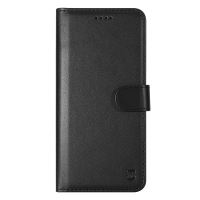 Tactical Field Notes for Motorola Moto G06/G06 Power Black