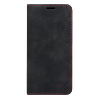 Tactical Xproof for Samsung Galaxy A57 Black Hawk