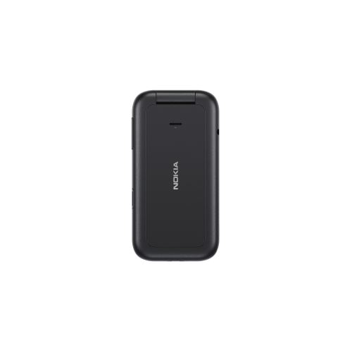 Nokia 2660 Flip Dual SIM