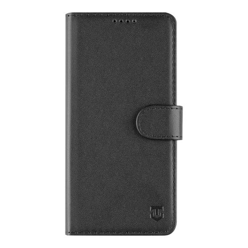 Tactical Field Notes for Samsung Galaxy A15 5G Black