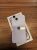 Apple iPhone 14 128GB STAV B