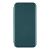 OBAL:ME Book Case for Samsung Galaxy A15 4G/5G Dark Green