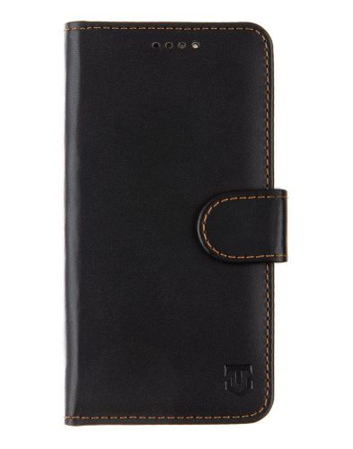 Tactical Field Notes pro Vivo Y35 Black