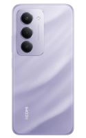 Xiaomi Redmi 15 (6GB/128GB) Sandy Purple